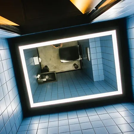 !fest לבוב