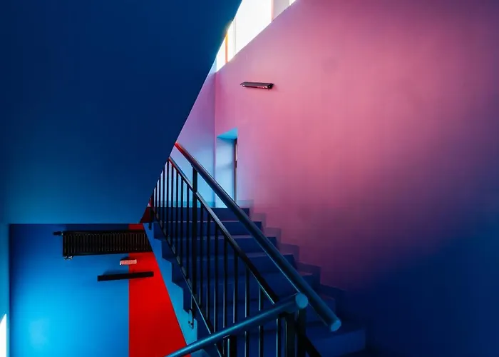 !fest 4* リヴィウ