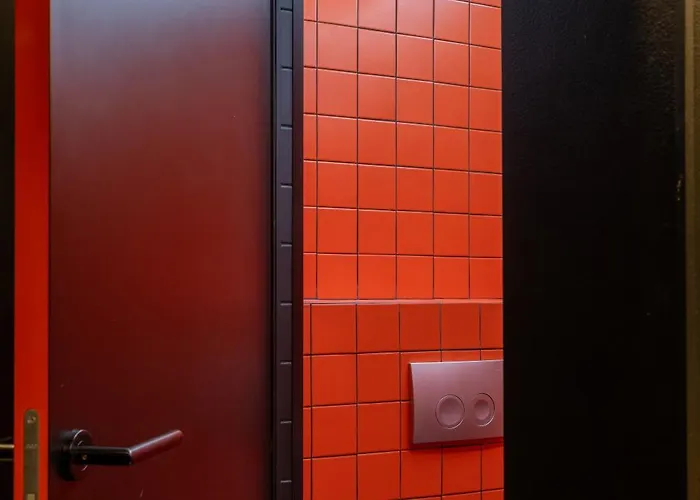 !fest 4* リヴィウ